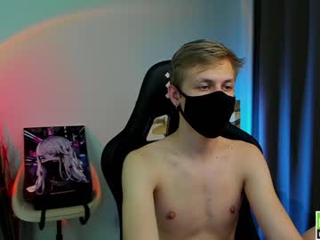webcam man nickbigtick capture image #2078268