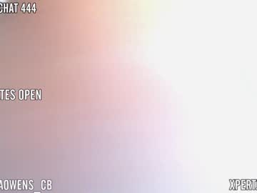 webcam girl oliviaowens capture image #9850