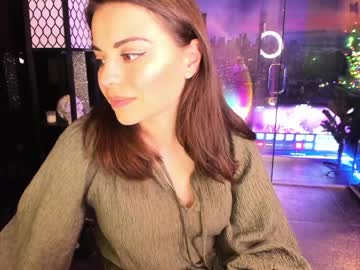 webcam girl alma_pearl capture image #1980885