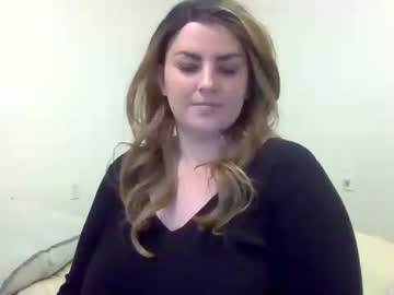 webcam girl ladydreamy capture image #1543330