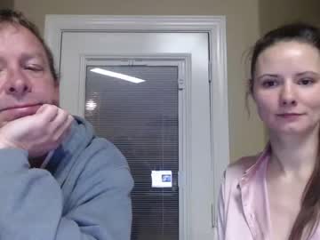webcam couple brookesawyer capture image #579519