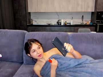 webcam girl mary_marlow capture image #3090128