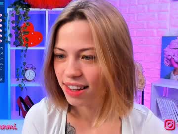 webcam couple huntertiana capture image #603329