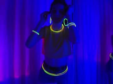 webcam girl hannasthesia capture image #3758146
