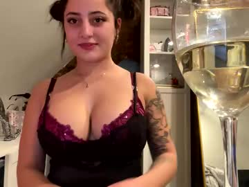 webcam girl alissajaede capture image #4067926