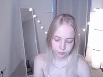 webcam girl appr0ved capture image #1371995