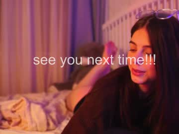 webcam girl hannasthesia capture image #3895156