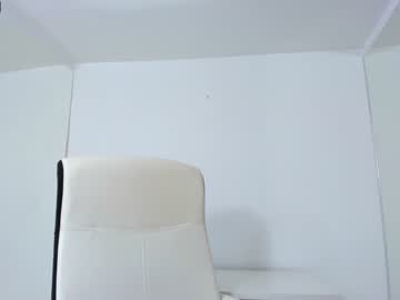 webcam girl ingridblondy94 capture image #1996149