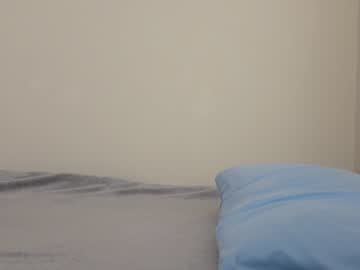 webcam girl _feli_ capture image #1433654