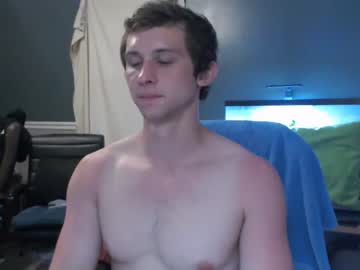 webcam man nocran88 capture image #1907581