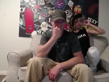 webcam man kylechat capture image #1812727