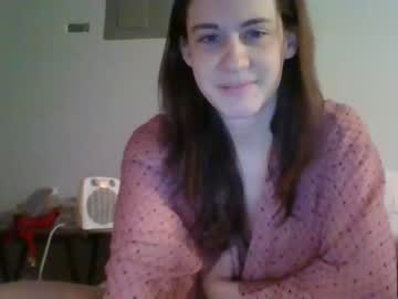 webcam girl thehoeuwant capture image #1176244