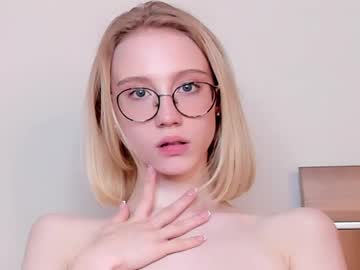 webcam girl dawnwillrise capture image #4025437