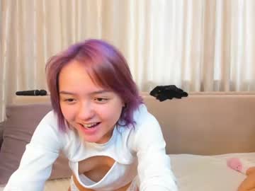 webcam girl rocksalana capture image #1774836