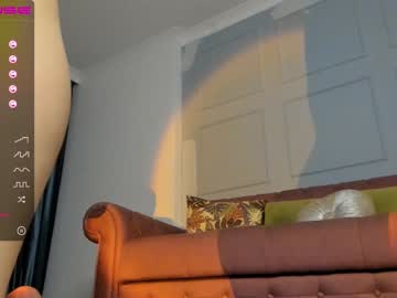 webcam girl kan_sora capture image #273969