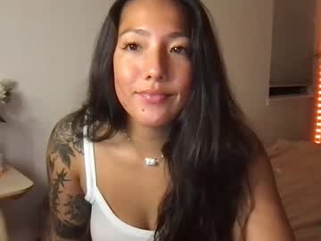 webcam girl kiannilee capture image #3981792