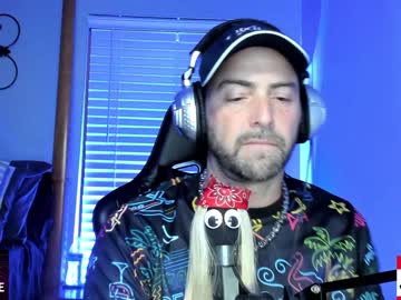 webcam man whaaaaaaaat capture image #2130675