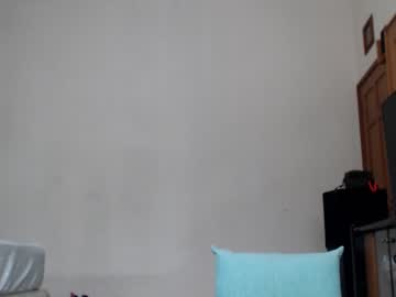 webcam girl mandy138 capture image #3559293