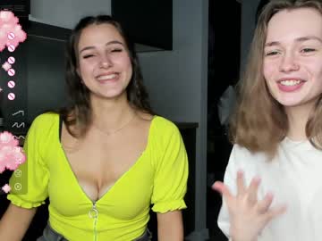 webcam girl mxxnsxsul capture image #2644541