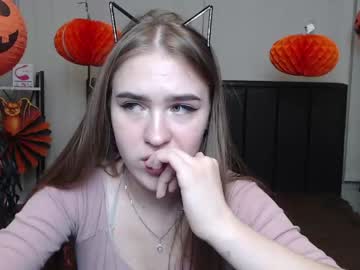 webcam girl leraboston capture image #3973076