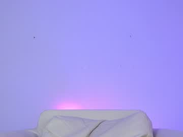 webcam girl sapphirealice capture image #1245375