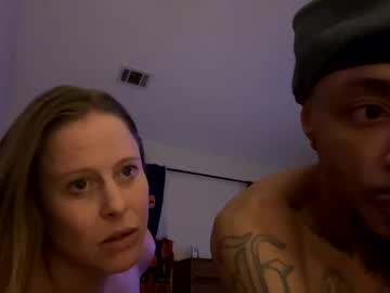 webcam couple eandktoosexy capture image #4055608