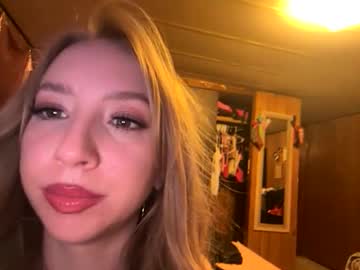 webcam girl prncsspeach420 capture image #4071448