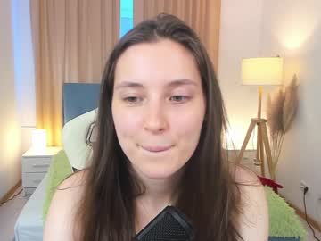 webcam girl beckymartens capture image #394440