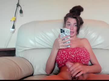 webcam tranny bigdicktrannynicole capture image #2439034