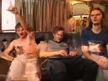 webcam man hollandhousestudios capture image #3415261