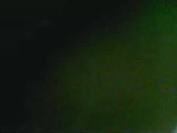 webcam man johnnylabs capture image #3229450