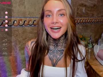webcam girl nickyneck capture image #3761899