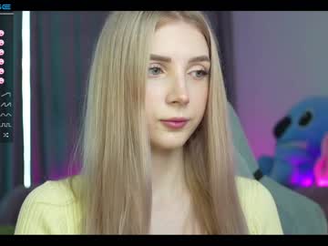 webcam girl oh_honey_ capture image #2068659