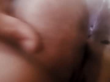 Cam for dirtycouplez