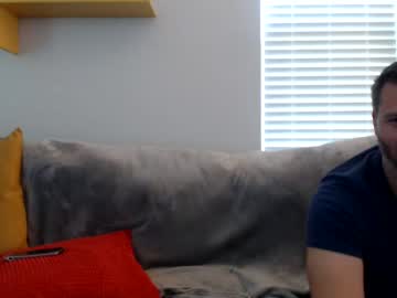 webcam couple fast_fun_curious capture image #2126165
