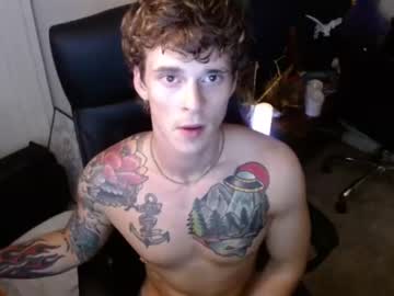 webcam man ivan00ze capture image #2505193