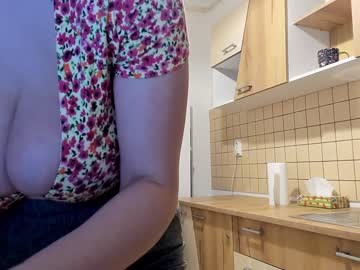 webcam girl devyale capture image #1170023