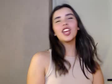 webcam girl nika_la capture image #1554978
