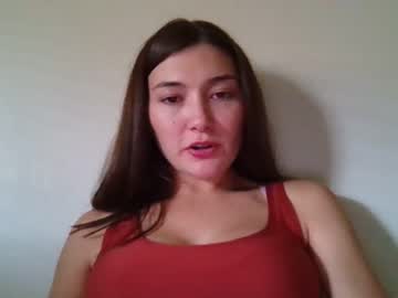 webcam girl precioushoney capture image #46087