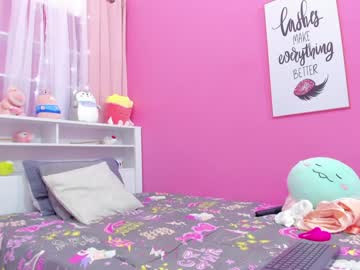 webcam girl moon_light18 capture image #1941877