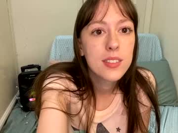 webcam couple bigeyesxo capture image #3250214