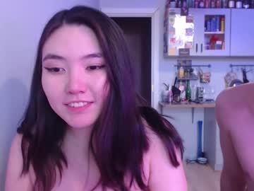 webcam couple burgun_de_flander capture image #1694652