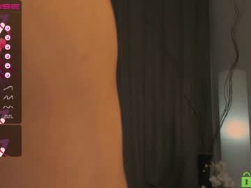webcam girl naiamo capture image #3082521