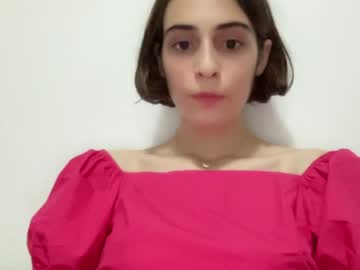webcam girl crown_of_vice01 capture image #2114048