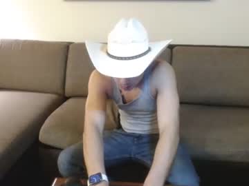 webcam man kc0untry777 capture image #3536924