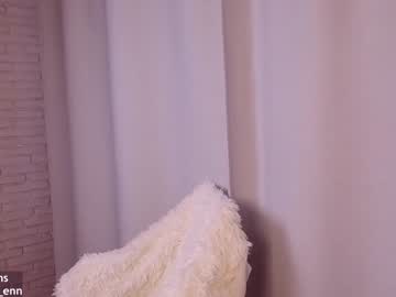 webcam girl lorienn capture image #517051