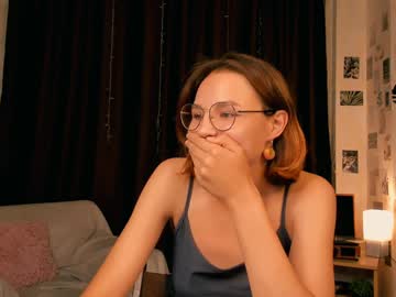 webcam girl radiant_starline capture image #4040703