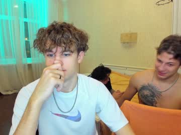 webcam man purple_gang capture image #830888