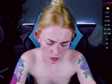 webcam girl sedwunder capture image #2273730