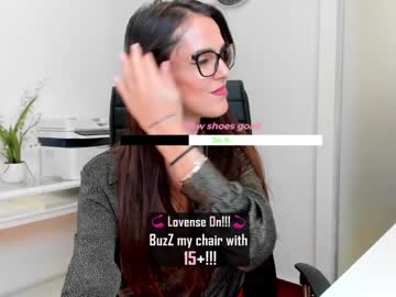 webcam girl wh4thefuck capture image #1888824